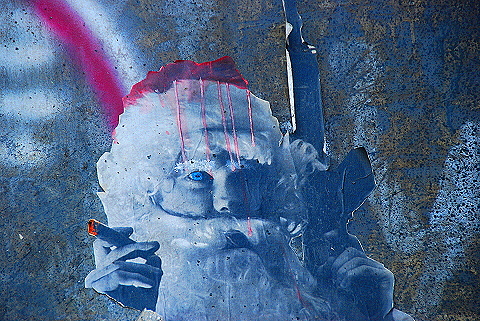 NY-LES_Graffiti_Street_Art-Lower_East_Side-Bowery-31.JPG