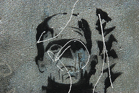 NY-LES_Graffiti_Street_Art-Lower_East_Side-Bowery-32.JPG