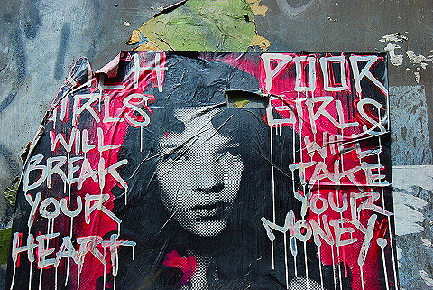 NY-LES_Graffiti_Street_Art-Lower_East_Side-Bowery-34.JPG