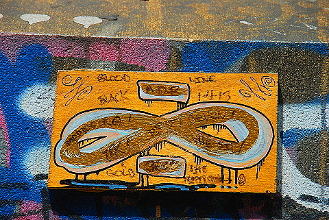 NY-LES_Graffiti_Street_Art-Lower_East_Side-Bowery-35.JPG