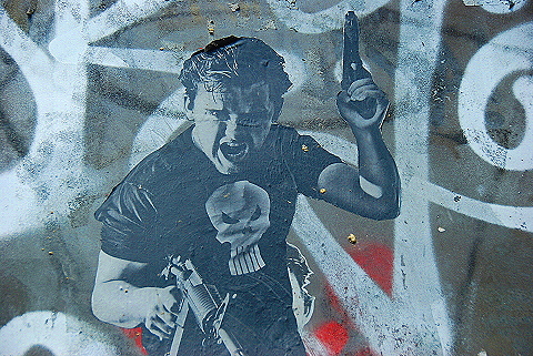 NY-LES_Graffiti_Street_Art-Lower_East_Side-Bowery-36.JPG