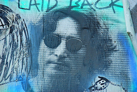 NY-LES_Graffiti_Street_Art-Lower_East_Side-Bowery-37.JPG