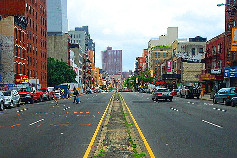 NY-LES-People_Watching-Lower_Eastside-01.JPG