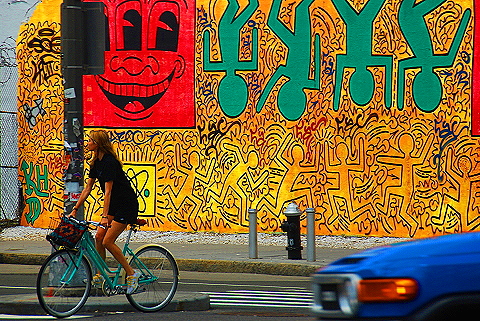 NY-LES-People_Watching-Lower_Eastside-02.JPG