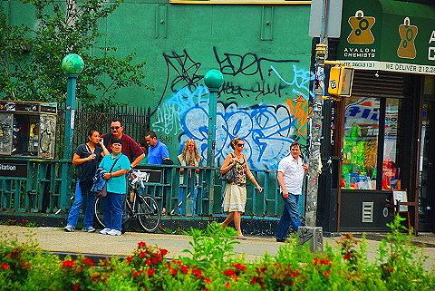 NY-LES-People_Watching-Lower_Eastside-05.JPG