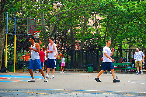 NY-LES-People_Watching-Lower_Eastside-06.JPG