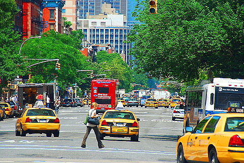 NY-LES-People_Watching-Lower_Eastside-07.JPG