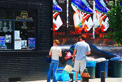NY-LES-People_Watching-Lower_Eastside-12.JPG