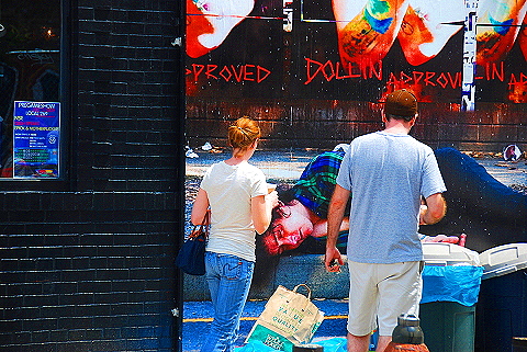 NY-LES-People_Watching-Lower_Eastside-13.JPG