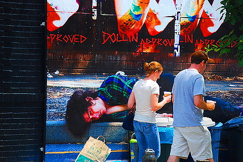 NY-LES-People_Watching-Lower_Eastside-14.JPG