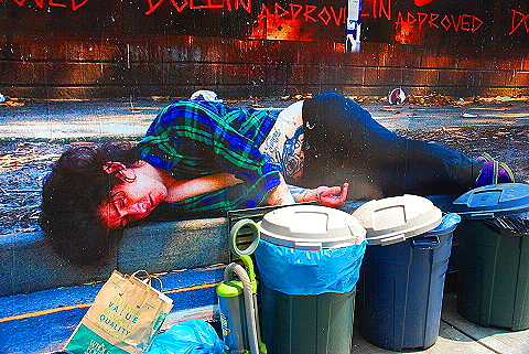 NY-LES-People_Watching-Lower_Eastside-15.JPG