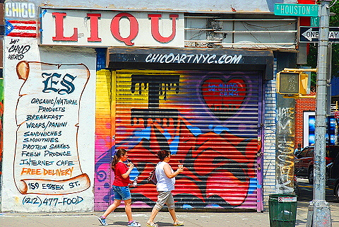 NY-LES-People_Watching-Lower_Eastside-16.JPG