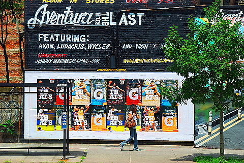 NY-LES-People_Watching-Lower_Eastside-17.JPG