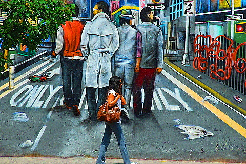 NY-LES-People_Watching-Lower_Eastside-18.JPG