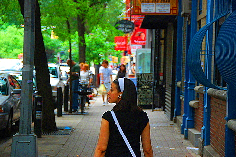 NY-LES-People_Watching-Lower_Eastside-20.JPG