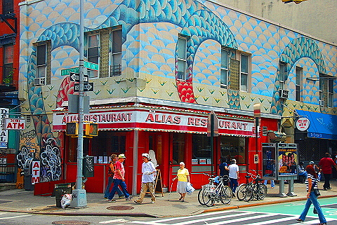 NY-LES-People_Watching-Lower_Eastside-21.JPG