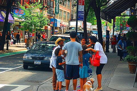NY-LES-People_Watching-Lower_Eastside-22.JPG