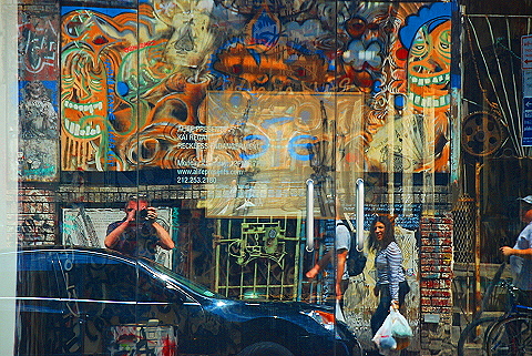 NY-LES-People_Watching-Lower_Eastside-23.JPG