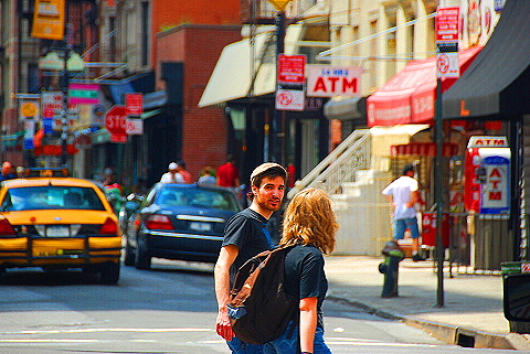 NY-LES-People_Watching-Lower_Eastside-24.JPG