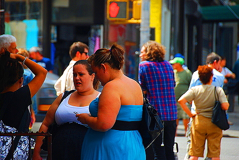 NY-LES-People_Watching-Lower_Eastside-25.JPG