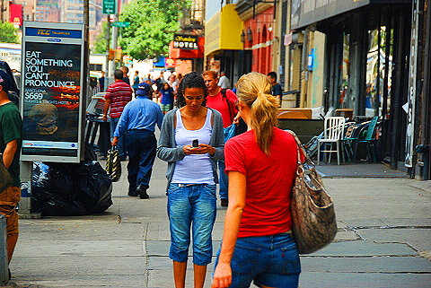 NY-LES-People_Watching-Lower_Eastside-28.JPG
