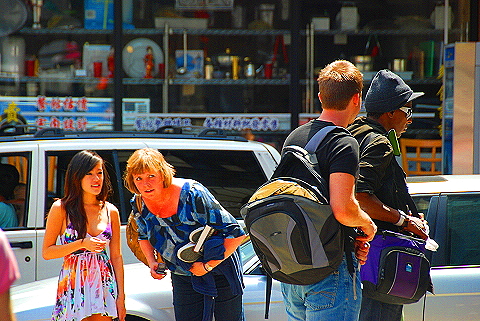 NY-LES-People_Watching-Lower_Eastside-30.JPG