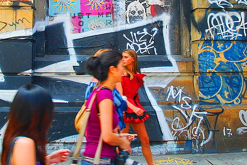 NY-LES-People_Watching-Lower_Eastside-31.JPG