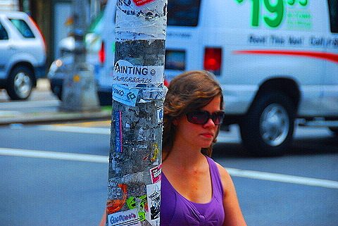 NY-LES-People_Watching-Lower_Eastside-32.JPG