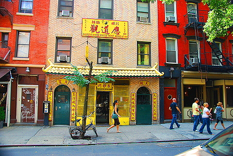 NY-LES-People_Watching-Lower_Eastside-33.JPG