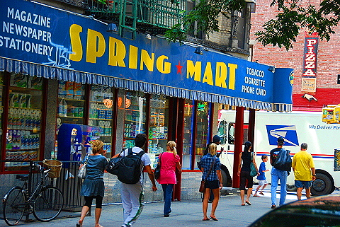 NY-LES-People_Watching-Lower_Eastside-35.JPG