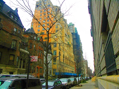 NY-Level_Club-Mason_Temple-01.JPG