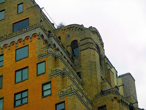 NY-Level_Club-Mason_Temple-02.JPG