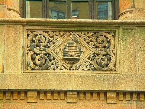 NY-Level_Club-Mason_Temple-03.JPG