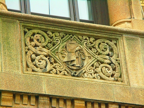 NY-Level_Club-Mason_Temple-04.JPG
