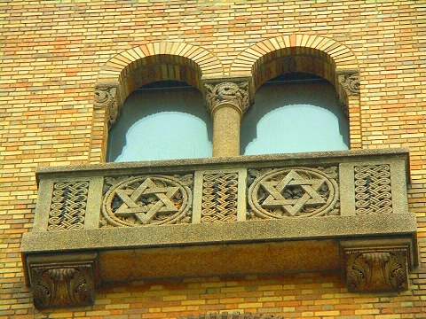 NY-Level_Club-Mason_Temple-05.JPG