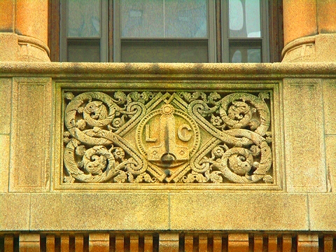 NY-Level_Club-Mason_Temple-06.JPG
