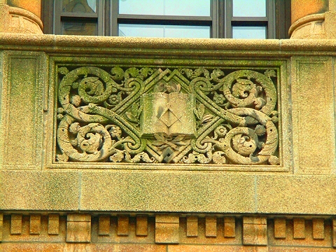 NY-Level_Club-Mason_Temple-07.JPG