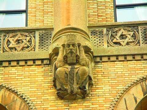 NY-Level_Club-Mason_Temple-09.JPG
