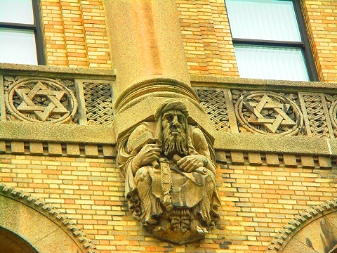 NY-Level_Club-Mason_Temple-10.JPG