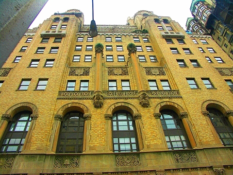 NY-Level_Club-Mason_Temple-11.JPG