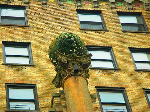 NY-Level_Club-Mason_Temple-12.JPG