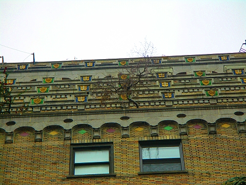 NY-Level_Club-Mason_Temple-13.JPG