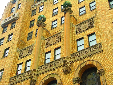 NY-Level_Club-Mason_Temple-17.JPG