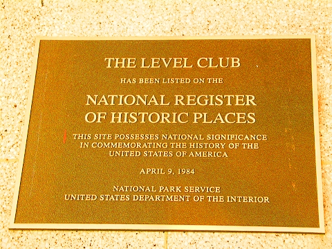 NY-Level_Club-Mason_Temple-19.JPG