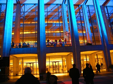 NY-Lincoln_Center_Christmas_Lights-01.JPG