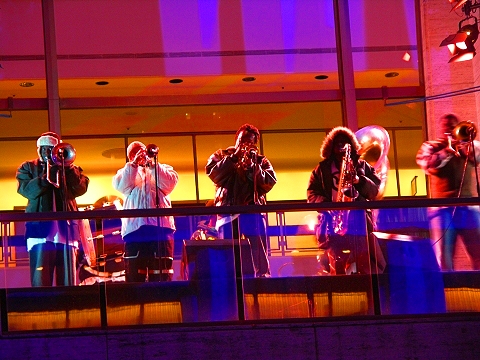 NY-Lincoln_Center_Christmas_Lights-02.JPG