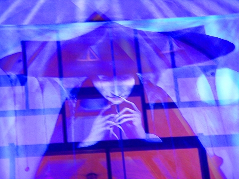 NY-Lincoln_Center_Christmas_Lights-09.JPG