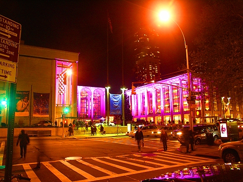 NY-Lincoln_Center_Christmas_Lights-18.JPG