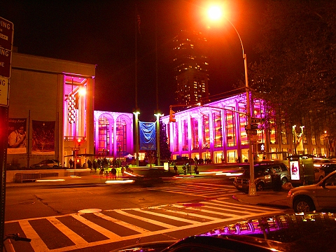NY-Lincoln_Center_Christmas_Lights-20.JPG