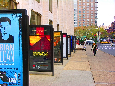 NY-Lincoln_Center_Lasdon_Colonnade_W64th_and_Columbus-01.jpg